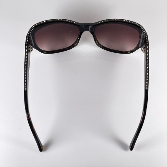 Judith Leiber sunglasses - Picture 3 of 8